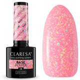 Claresa Basislack Power 19 5ml