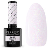 Claresa Basislack Power 20 5ml