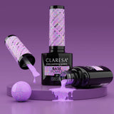 Claresa Basislack Power 21 5ml