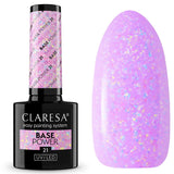 Claresa Basislack Power 21 5ml