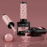 Claresa Base Coat Power 9 5ml