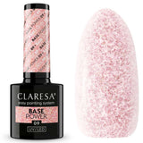 Claresa Base Coat Power 9 5ml