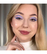 Claresa Highlighter Stick Cheek 2 Cheek 1 Pearl Shine