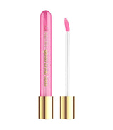 Claresa Lipgloss Gloss è il mio capo 11 Lady Leader 5ml