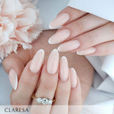 Claresa Gummi Basismantel 5ml 3