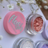 Claresa eyeshadow flash 06 summer sunset 3gr.