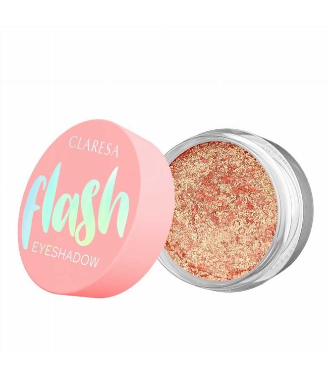 Claresa Spechadow Flash 06 Summer Sunset 3gr.