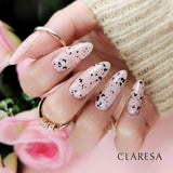 Claresa Gummi Basismantel 5ml 4