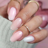 Claresa Pinsel Easy Gel 3 5ml