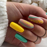 Claresa rubber base coat 5ml 7