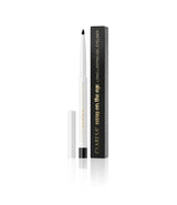 Claresa Easy on the Eye Long Tradil Gel Eyeliner 01 Črni tulip