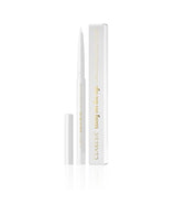 Claresa Easy On The Eye Long Lasting Gel Eyeliner 03 White Orchid