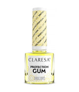 Claresa Protection Gum Peel Off 5ml