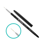 Stylistic Super Liner Pro Brush 5mm