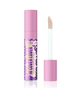 Claresa concealer HI Cover Lover 21 Lightest 8GR.