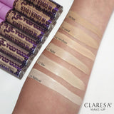 Claresa Concealer Hi Cover Lover 23 Light 8gr.