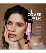 Karkara Concealer Hallo Cover Lover 24 Medium 8GR.