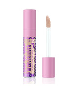 Claresa Concealer Hi Cover Lover 25 Pesek 8gr.