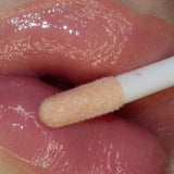 Claresa volumizing lip gloss chill out 11 out of gear 5ml