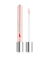 Claresa volumizzando il gusto del lip gols out 12 a mio agio 5 ml