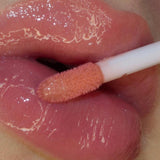 Claresa lucidalabbra volumizzante chill out 13 mellow 5ml