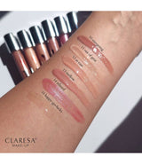 Claresa volumizing Lipgloss Chill Out 14 entspaant 5ml