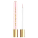 Claresa lip gloss gloss is my boss 02 boss babe 5ml