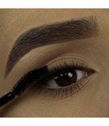 Claresa Extreme Curl Mascara Black 10ml