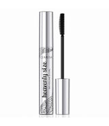 Claresa Heavenly Size Mascara Black 10ml