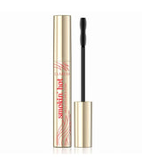 Claresa Smokin 'vroča maskara črna 10ml