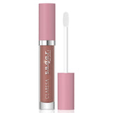 Claresa matt folyékony rúzs s.u.g.a.r. 02 flygirl 5ml