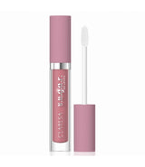 Claresa Mat Liquid Lipstick S.U.G.A.R. 05 Kinky 5ml