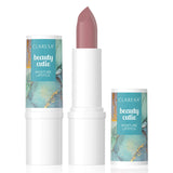 Claresa moisture lipstick beauty cutie 02 admirable 4ml