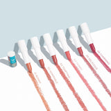 Claresa moisture lipstick beauty cutie 04 yummy 4ml