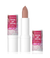 Claresa Matte šminka Sassy, ​​vendar klasično 11 bujnih 4ml