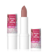 Claresa Matte Lipstick Sassy, ​​ale elegantní 12 groovy 4ml