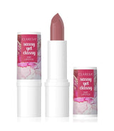 Claresa Matte šminka Sassy, ​​vendar klasično 13 omak 4ml