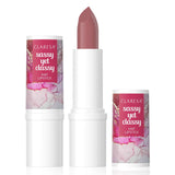 Claresa matte lipstick sassy yet classy 13 saucy 4ml
