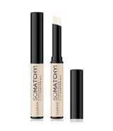 KlaSsa sou passend! Concealer Cover Stick 01 Vanilla 3GR.