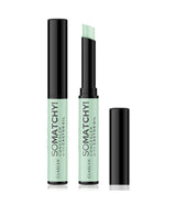 Claresa So Mathy! Concealer Cover Stick 05 Anti-Red 3gr.