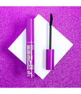 Claresa soveværelse øjne mascara sort 10 ml