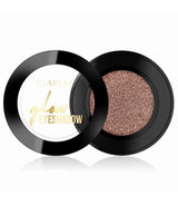 Claresa Glow Spawy Ckseshadow 03 Frozen Shake