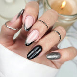 Claresa UV LED Gel Polish 5ml Mystic Aura 1