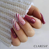 Claresa UV LED Gel Polish 5ml Mystic Aura 2