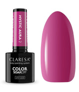 Claresa UV lideró a Gelak 5ml Mystic Aura 2