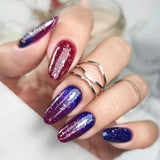 Claresa UV LED Gel Polish 5ml Mystic Aura 5