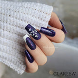 Claresa uv led gel polish 5ml mystic aura 6