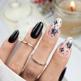 Claresa uv led gel polish 5ml mystic aura 8