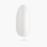 Claresa top sunstone no wipe 5ml