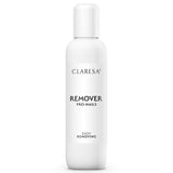 Claresa Nagelentferner 100ml